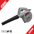 BL600HF 600W Mini Industrial Portable Dust Cleaning Electric Hand Air Blower Machine